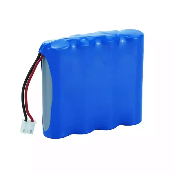 Batería para Nalong RAGE-12PW - Imagen 2