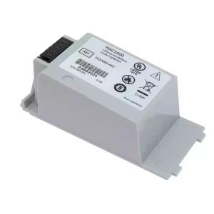 Batería para GE 2032095-001 2035701-001 MAC1600