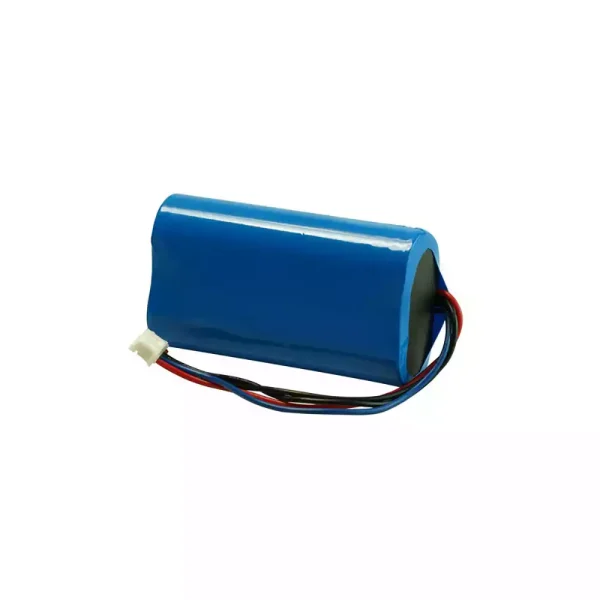 Batería para KMP-BAT-01 BF-600+ - Imagen 3