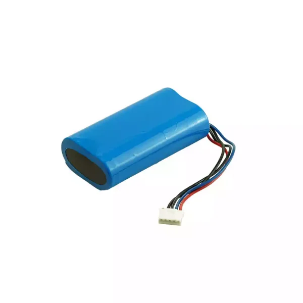 Batería para KMP-BAT-01 BF-600+ - Imagen 4