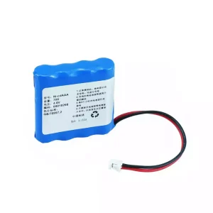 Batería para NI-CDAAA TX268