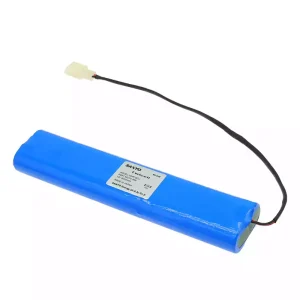 Batería para Fukuda FC-560