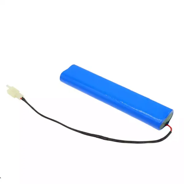 Batería para Fukuda FC-560 - Imagen 2