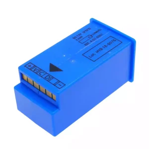 Batería para 4-07-0001,HYB 18-0075,HYB 15-0040,FA 12-06466,HYB-140-0023,SCHILLER FRED EASY