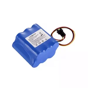 Batería para NEUSOFT NSC-M10
