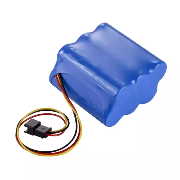 Batería para NEUSOFT NSC-M10 - Imagen 4
