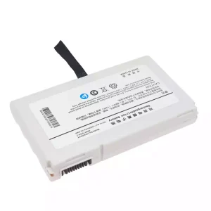 Batería para LI24I001H LI24I002H,Mindray V300 uMED20