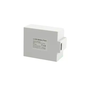 Batería para 855183P,CONTEC CMS8000