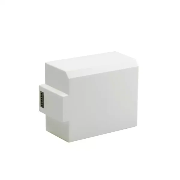 Batería para 855183P,CONTEC CMS8000 - Imagen 2