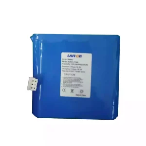 Batería para Z2N-F36W-D