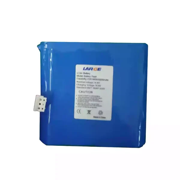Batería para Z2N-F36W-D