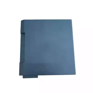 Batería para Philips 453561446192 453561446191 Philips cx50