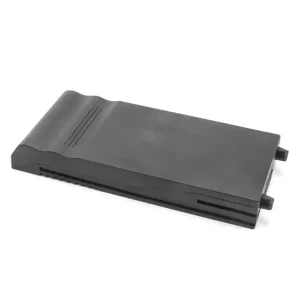 Batería para GE 5423275 5401269 Vivid-I