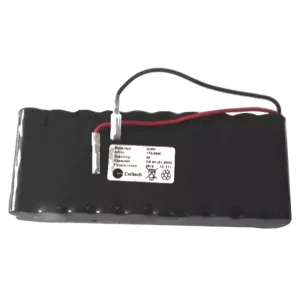 Batería para GLA M700