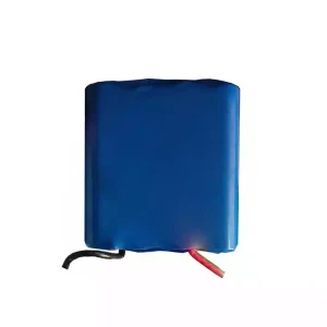 Batería para VanHou XH-D-02 XH-D-01