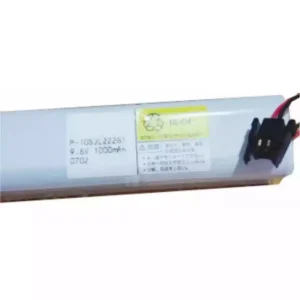 Batería para Fukuda C110