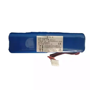 Batería para EDANINS HYLB-867