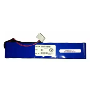 Batería para GE 420315-001 BATT/110184 120184,Marquette Electronics Eagle 4000