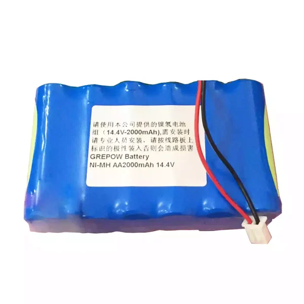 Batería para CHANGXING CHX-20G