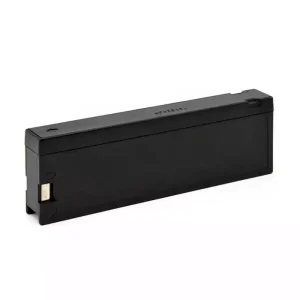 Batería para Senmind HYLB-1820 WP1102C MP-900F MP-600