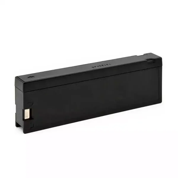 Batería para Senmind HYLB-1820 WP1102C MP-900F MP-600