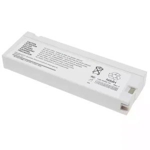 Batería para 0146-0055-00,Spacelabs Ultraview SL,91369,90367