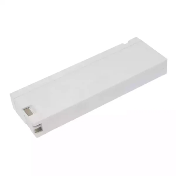 Batería para 0146-0055-00,Spacelabs Ultraview SL,91369,90367 - Imagen 3