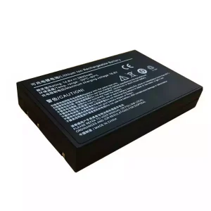 Batería para WGM-3012