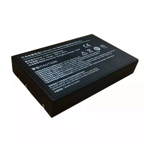 Batería para WGM-3012