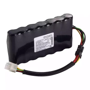 Batería para Stephan 7S1P US18650VTC4 7INR19/66 004133