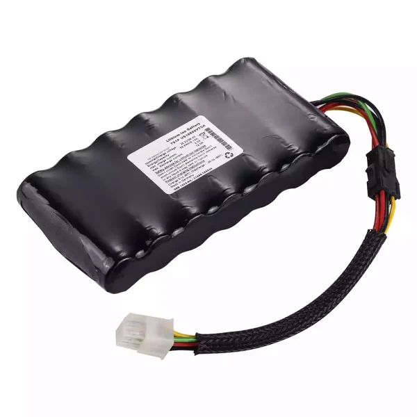 Batería para Stephan 7S1P US18650VTC4 7INR19/66 004133 - Imagen 2