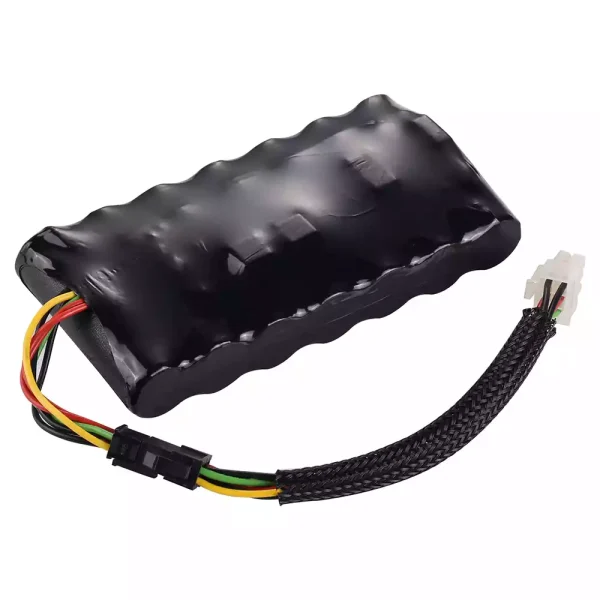 Batería para Stephan 7S1P US18650VTC4 7INR19/66 004133 - Imagen 3