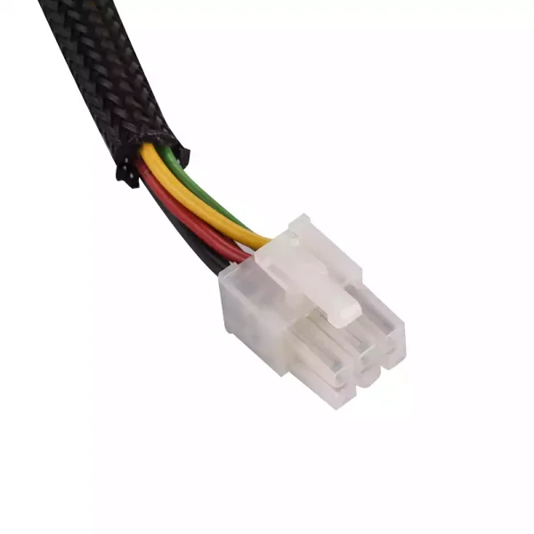 Batería para Stephan 7S1P US18650VTC4 7INR19/66 004133 - Imagen 4