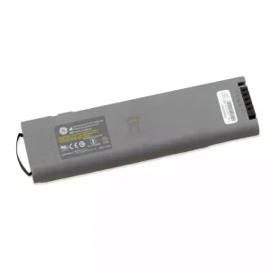Batería para FLEX-3S3P 2036984-001 M1168356