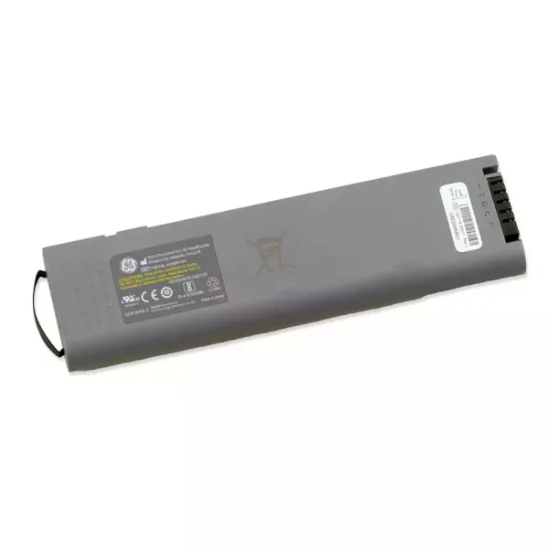 Batería para FLEX-3S3P 2036984-001 M1168356