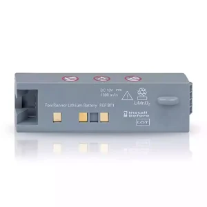Batería para Philips M2720-64001