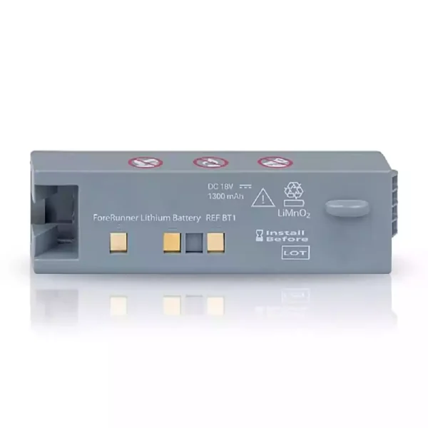 Batería para Philips M2720-64001