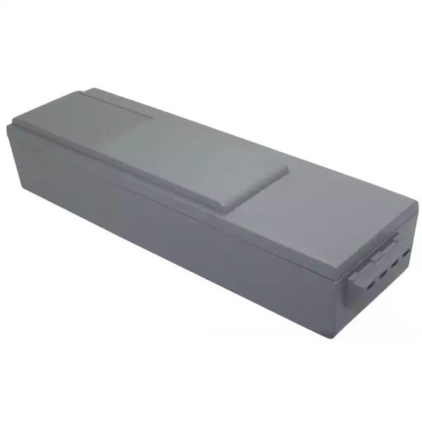 Batería para Philips M2720-64001 - Imagen 2