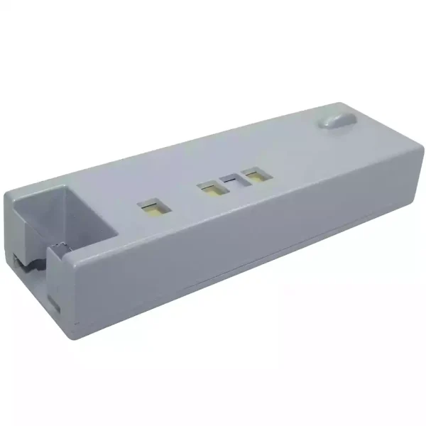 Batería para Philips M2720-64001 - Imagen 3
