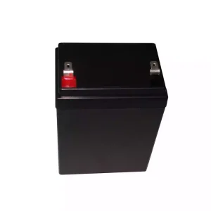Batería para COMEN np2.6-12 fm1226 DJW-12-2.6 8000A