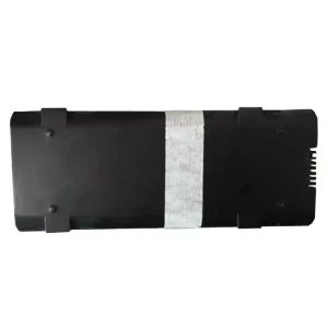 Batería para JHT-T22-00 DK-8000S