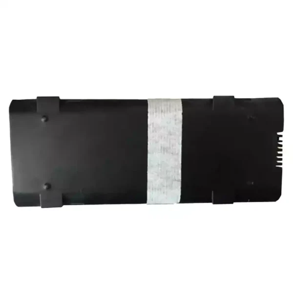 Batería para JHT-T22-00 DK-8000S