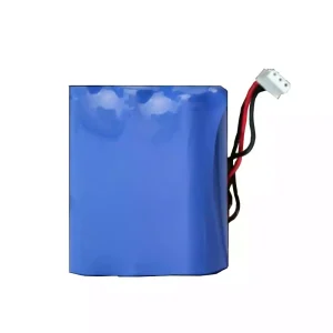 Batería para Medical Econet compact 2