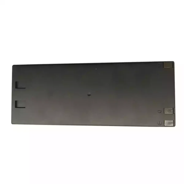 Batería para Biocare 4S2P18650-H1008 np-1 IM15