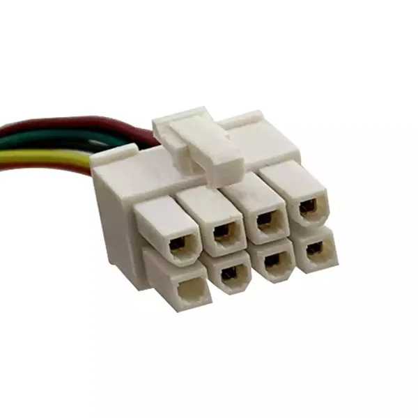 Batería para Philips 1043572 1113779 Trilogy 202,Trilogy 100 - Imagen 3
