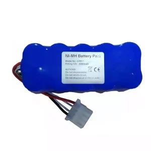 Batería para G3M11