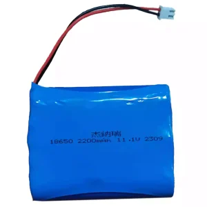 Batería para General LB13H040 G3H G3HI30028-1