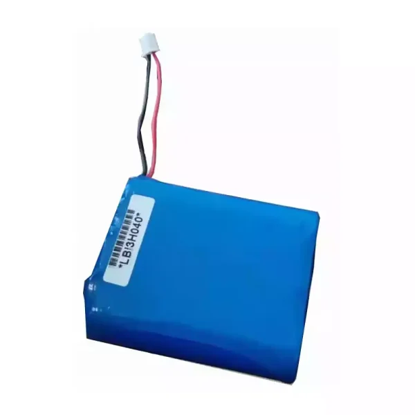 Batería para General LB13H040 G3H G3HI30028-1 - Imagen 2