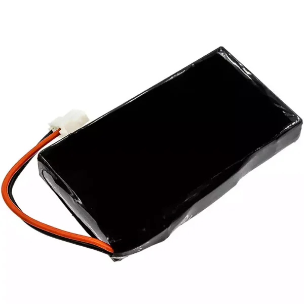 Batería para 503465L90 2S1P,CHARMCARE ACCURO Pulse Oximeter - Imagen 2