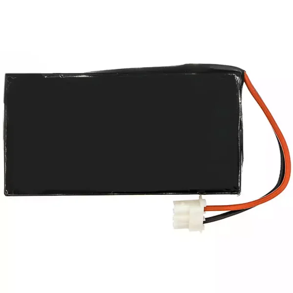 Batería para 503465L90 2S1P,CHARMCARE ACCURO Pulse Oximeter - Imagen 3